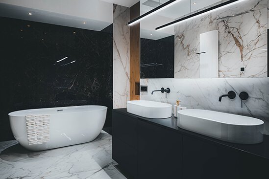 Slide of Elite General Construction