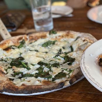 Wood Stack Pizza Kitchen - Metuchen - Popeye - Pizza Near Me - Metuchen, New Jersey Wood Stack Pizza Kitchen - Metuchen - Popeye - Pizza Near Me - Metuchen, New Jersey