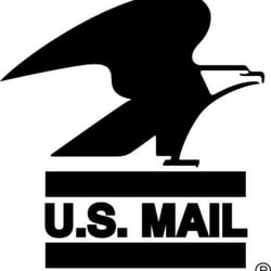 US Post Office