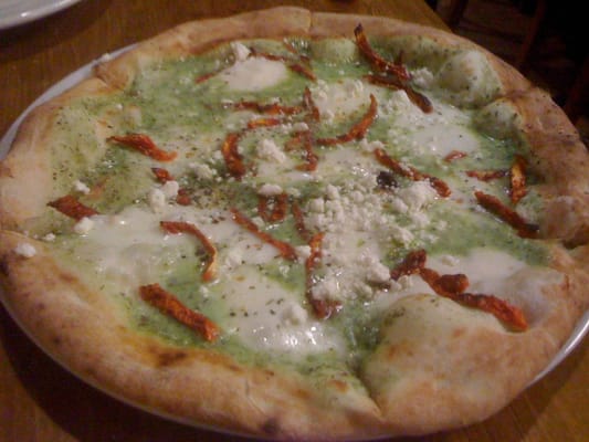 5803 W Glendale Ave by null