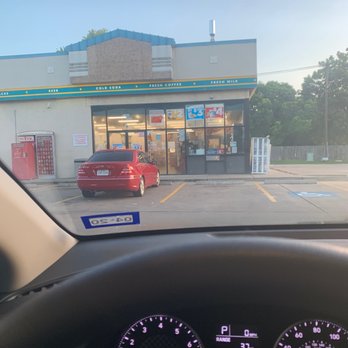 Valero - ‍ - Gas Stations Near Me - Houston, Texas