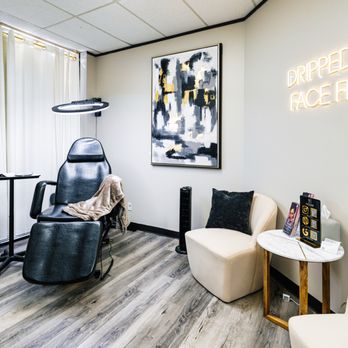 Face/Fit - Aestheticians Near Me - Houston, Texas Face/Fit - Aestheticians Near Me - Houston, Texas