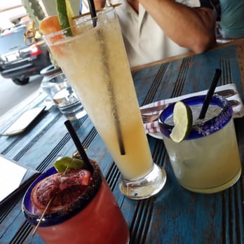 Fish Gaucho - Mezcal lovin! Blood Sand Fire, The Paloma, Mezcal Marg - Mexican Near Me - Paso Robles, California Fish Gaucho - Mezcal lovin! Blood Sand Fire, The Paloma, Mezcal Marg - Mexican Near Me - Paso Robles, California