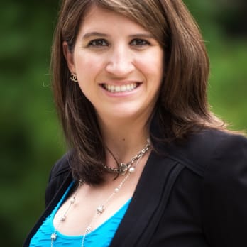 Lake Forest Dental Associates - Dr Monika Tincher - General Dentistry Near Me - Lake Forest, Illinois Lake Forest Dental Associates - Dr Monika Tincher - General Dentistry Near Me - Lake Forest, Illinois