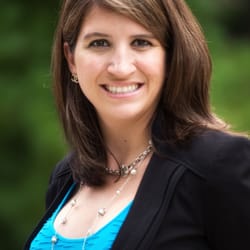 Lake Forest Dental Associates - Dr Monika Tincher