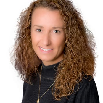 Twin Cities Life Coaching - Life Coach Near Me - Saint Paul, Minnesota Twin Cities Life Coaching - Life Coach Near Me - Saint Paul, Minnesota