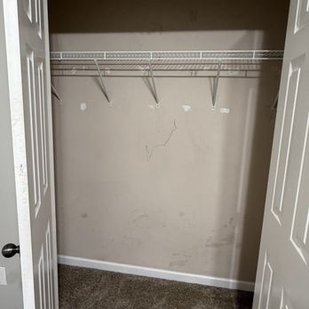 Progress Residential - Property Management Near Me - Memphis, Tennessee