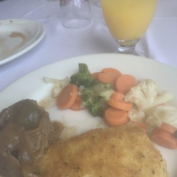 Phoenix Club - Easter Brunch Buffet - German Near Me - Brea, California Phoenix Club - Easter Brunch Buffet - German Near Me - Brea, California