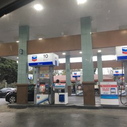 Chevron