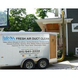 Fresh Air Duct Cleaning - untitled