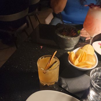 DIOSA - New Mexican Cuisine Near Me - Downey, California DIOSA - New Mexican Cuisine Near Me - Downey, California