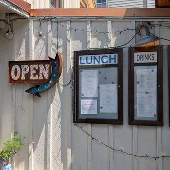 Wild Craft Eatery - Cafes Near Me - Boone, North Carolina