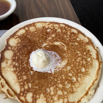 Coffee and Restaurant - Fluffy and delicious pancake - Coffee & Tea Near Me - Truckee, California Coffee and Restaurant - Fluffy and delicious pancake - Coffee & Tea Near Me - Truckee, California