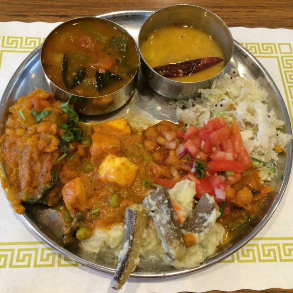 Madras Palace - Vegetarian Near Me - Gaithersburg, Maryland Madras Palace - Vegetarian Near Me - Gaithersburg, Maryland