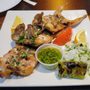 Photo of Taj Lebonese Cuisine