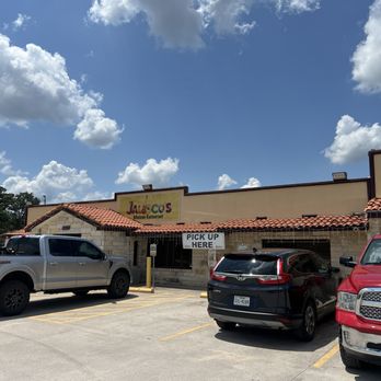 Jalisco Mexican Restaurant - Tex-Mex Near Me - Bastrop, Texas Jalisco Mexican Restaurant - Tex-Mex Near Me - Bastrop, Texas