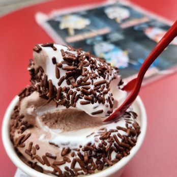 DUBL TWISTER - Updated November 2025 - 50 Photos & 45 Reviews