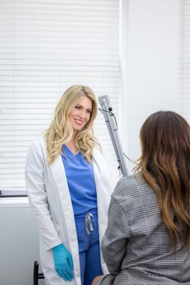 semaglutide ladera ranch TOP 10 BEST Semaglutide near Ladera Ranch, CA - Updated 2026 - Quality &  Affordability