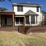 Green Hill Remodeling