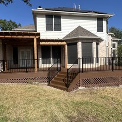 Green Hill Remodeling
