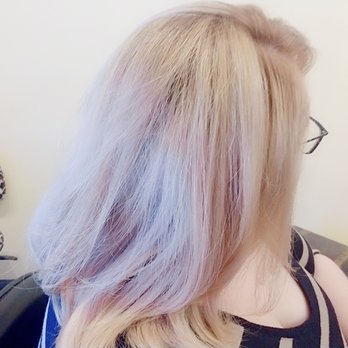 Salon Paz - Loving my hair by Pascual! - Hair Salons Near Me - West Covina, California Salon Paz - Loving my hair by Pascual! - Hair Salons Near Me - West Covina, California