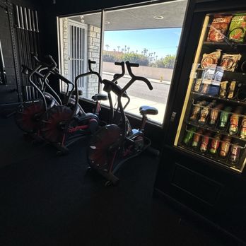 Uplifted Athletics - Gyms Near Me - San Fernando, California Uplifted Athletics - Gyms Near Me - San Fernando, California