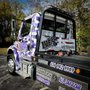 Ives Towing & Semi Truck Heavy Wrecker