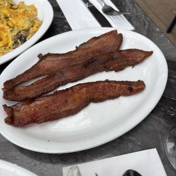 Rusty Pelican Cafe - Breakfast & Brunch Near Me - Woodinville, Washington Rusty Pelican Cafe - Breakfast & Brunch Near Me - Woodinville, Washington