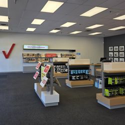 Verizon