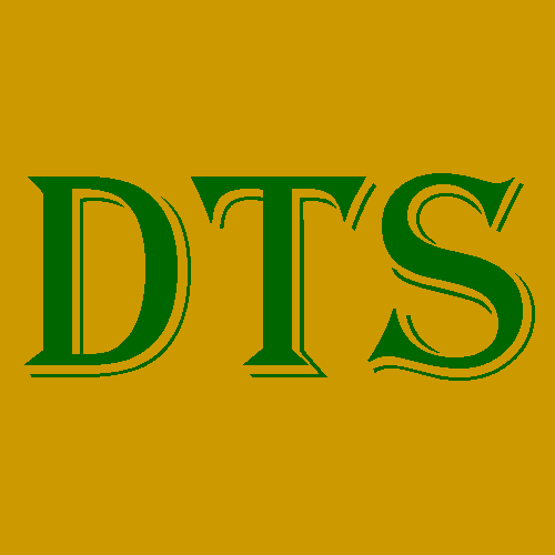 Dick's Tree Service - tree service in Cedar Rapids, IA