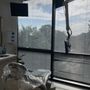 Photo of Vinings Center for Dentistry