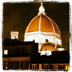 Caffetteria delle Oblate