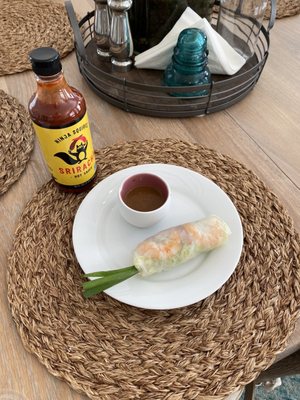 Cafe & pho Hoang by null