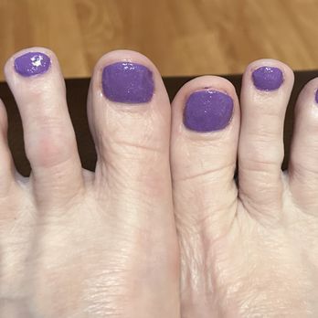 Aria Nails and Spa - Nail Salons Near Me - Lancaster, California Aria Nails and Spa - Nail Salons Near Me - Lancaster, California