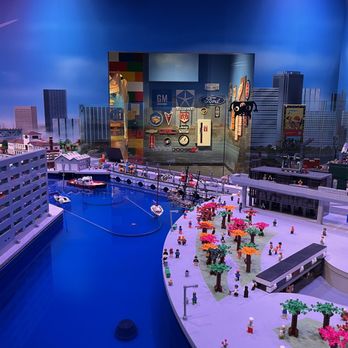 LEGOLAND Discovery Center - Kids Activities Near Me - Auburn Hills, Michigan LEGOLAND Discovery Center - Kids Activities Near Me - Auburn Hills, Michigan