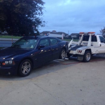 Repoman Dfw - Early morn in Arlington - Towing Near Me - Irving, Texas Repoman Dfw - Early morn in Arlington - Towing Near Me - Irving, Texas