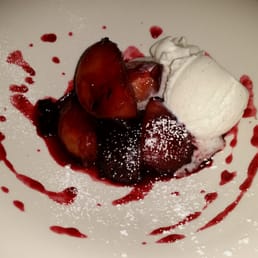 Plum