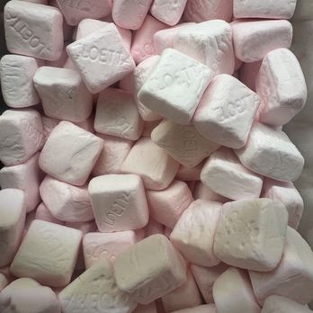 CandyKing - CandyKing sells exclusively delicious candies made by its owner Cloetta - Candy Stores Near Me - New York, New York CandyKing - CandyKing sells exclusively delicious candies made by its owner Cloetta - Candy Stores Near Me - New York, New York