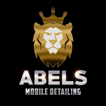 Abels Mobile Detail - Ruben Avila Productions www.facebook.com/rubenavilapro www.Instagram.com/rubenavilapro www.Youtube.com/rubenavilaproductions - Auto Detailing Near Me - Spring Valley , California Abels Mobile Detail - Ruben Avila Productions www.facebook.com/rubenavilapro www.Instagram.com/rubenavilapro www.Youtube.com/rubenavilaproductions - Auto Detailing Near Me - Spring Valley , California