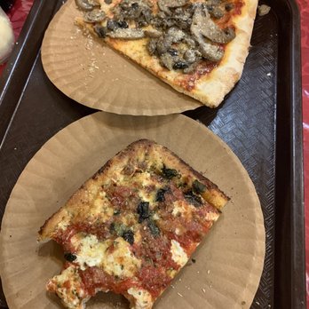 Louie's Pizza - Italian Near Me - Elmhurst, New York Louie's Pizza - Italian Near Me - Elmhurst, New York