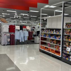 Target