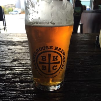 BarrelHouse Brewing Co - Liberty and justice for ale - Breweries Near Me - Paso Robles, California BarrelHouse Brewing Co - Liberty and justice for ale - Breweries Near Me - Paso Robles, California