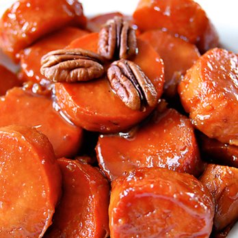 Low Country Cajun Seafood - Low Country Candied Yams - Seafood Near Me - Chattanooga, Tennessee Low Country Cajun Seafood - Low Country Candied Yams - Seafood Near Me - Chattanooga, Tennessee
