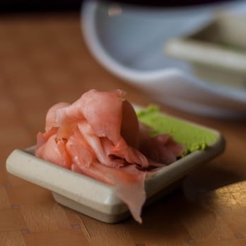 Ichiban Sushi - Japanese Near Me - Tehachapi, California Ichiban Sushi - Japanese Near Me - Tehachapi, California