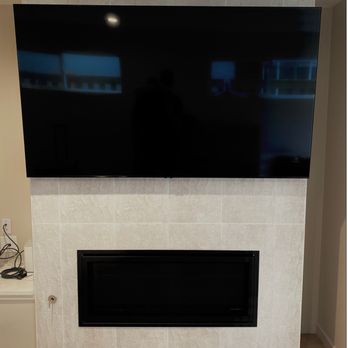 Attitude AV - Home Theatre Installation Near Me - Littleton, Colorado Attitude AV - Home Theatre Installation Near Me - Littleton, Colorado