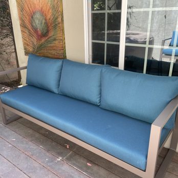 Backyard Space - Outdoor Furniture Stores Near Me - North Hollywood, California Backyard Space - Outdoor Furniture Stores Near Me - North Hollywood, California