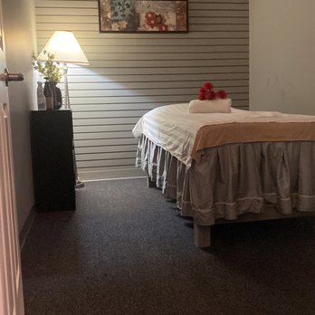 Eva's Massage Spa - Massage Near Me - Owasso, Oklahoma Eva's Massage Spa - Massage Near Me - Owasso, Oklahoma