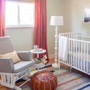 Grant Street Interiors - Interior Design Near Me