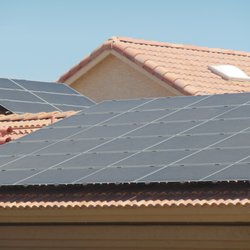 Az Clean Solar