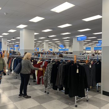 Ross Dress for Less - Women's Clothing Near Me - North Hollywood, California Ross Dress for Less - Women's Clothing Near Me - North Hollywood, California